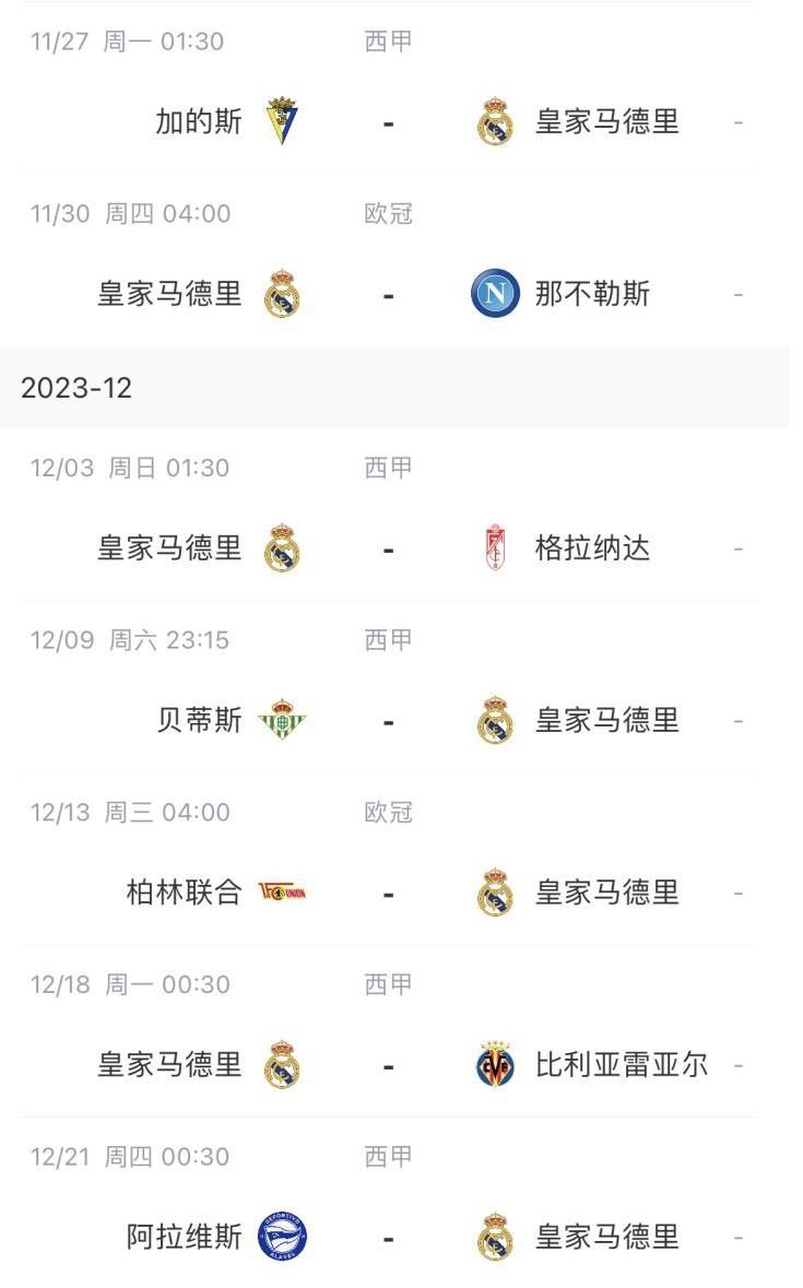 最新网址在线观看